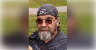 Obituary information for John R. Slater "Pops"