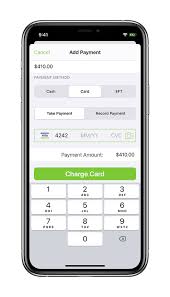 We did not find results for: Servicem8 Payments
