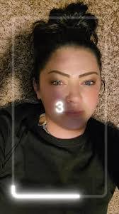 Jada Mcintosh's Instagram, Twitter & Facebook