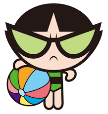 27 Png Cartoon Wallpaper Cartoon Profile Pics Powerpuff Girls
