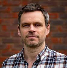 OUPPS (Open University People Profile System)