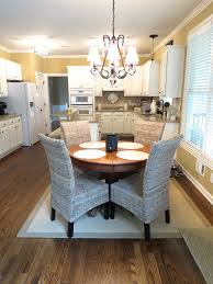 Pin On Home Decorating Suggestions