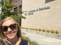 Carla Cornell's Instagram, Twitter & Facebook