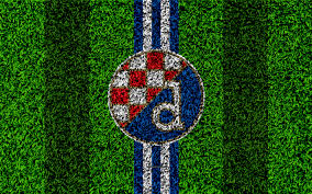 Logo vector photo type : 22 Best Gnk Dinamo Zagreb Ideas Gnk Dinamo Zagreb Zagreb Zagreb Croatia