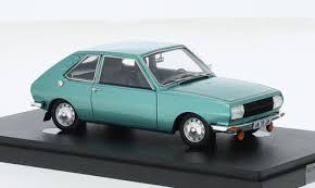 Image result for Atlantikgrun 1970 Wartburg