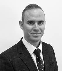 Our team: HFG · HFG