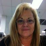 Karla Wester's Instagram, Twitter & Facebook