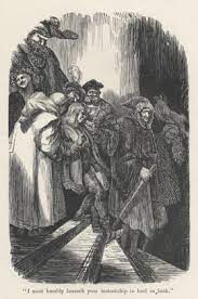 Beseech Definition Etymology And Usage Examples And Related Words