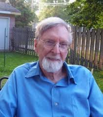 Robert L. Donahue Obituary (2025)