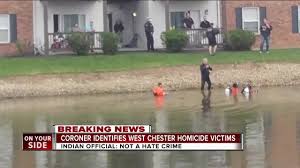 Floor plans starting at $1190. West Chester Township Quadruple Homicide Not A Hate Crime Indian Official Said