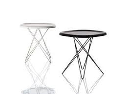Coffee Tables Tables And Chairs Archiproducts Steel Coffee Table Table Low Coffee Table