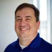 Deidre Hill Email & Phone Number