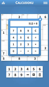 Oct 24, 2021 · server time: Calcudoku Puzzles Logicos Matematicos Apk
