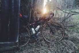 More images for erie canal bike trail camping » Buckeye Trail Bicycle Route Bikepacking Com