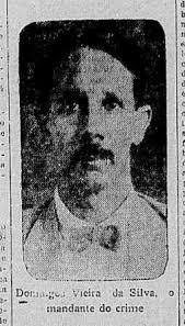 A Penápolis-SP do Nosso Tempo