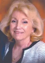 Obituary for Linda Rae (Rider) Schroeder