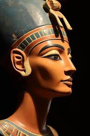 تابلوه مودرن