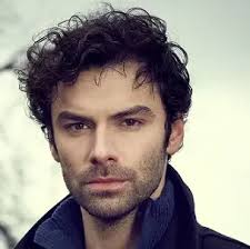 LORI ANNE ALLISON WIKI: VERHEIRATET, JOHNNY DEPP, TOD, FAMILIE, JETZT