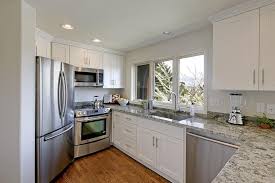 Kitchen Cabinet Refacing In Burlington Kitchen Art Callery