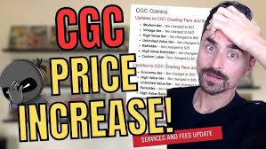 2023 Is Not The Year To Roll The Dice