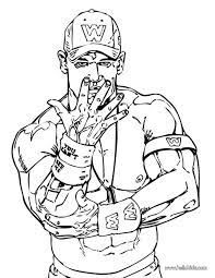 Select from 35919 printable crafts of cartoons, nature, animals, bible and many more. 27 Inspiration Photo Of Call Of Duty Coloring Pages Entitlementtrap Com Wwe Coloring Pages John Cena Birthday Wwe Birthday Party