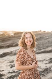 Sunset Trauma Therapy and Consultation