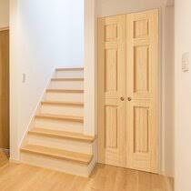 Pricing, promotions and availability may vary by location and at target.com. Unfinished Bedroom Furniture Wayfair