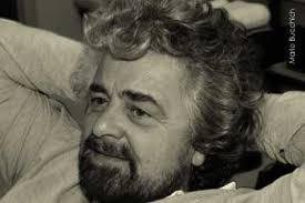 Illegalità legalizzata