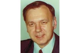 Andrew Grzelak Obituary (1929