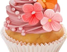 Epingle Par Fah Fr Sur Aplicacao En 2020 Dessin Couleur Cupcakes Creations