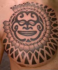 Here are some stunning tattoo repins. Tribal Geometrisch Tattoo Von Memorial Tattoo