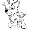 14 inspirant coloriage de minnie stock mytngonlinecom. Https Encrypted Tbn0 Gstatic Com Images Q Tbn And9gcrsljxjmegbnor39dnox0rwla Flhtiysqchr Jg112a7cobzc1 Usqp Cau