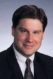 Scott Nyquist's Instagram, Twitter & Facebook