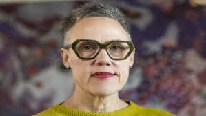 Professor Brenda L Croft: The long journeys of 'Handsome' Joe Croft, father  and son