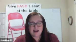 Candi Weber's Instagram, Twitter & Facebook