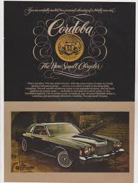 Image result for Black 1975 Chrysler