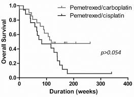 The median survival rate for epithelioid mesothelioma patients is 18 months. Median Overall Survival In Patients Affected By Epithelioid Download Scientific Diagram
