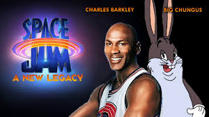 Big Slam Gus Quad City Djs Vs Big Chungus Youtube
