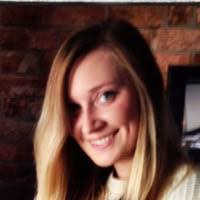 Peter Vanderford's Instagram, Twitter & Facebook