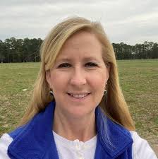 Bios — NC Soil Health Coalition