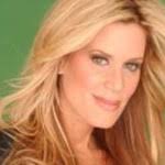 The 100 Most Influential Women in Radio