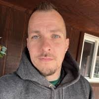 Michael Strohecker's Instagram, Twitter & Facebook