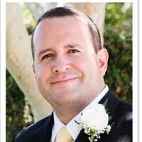 Henry Fierro's Instagram, Twitter & Facebook