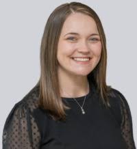 About S.H. June & Associates, LLC