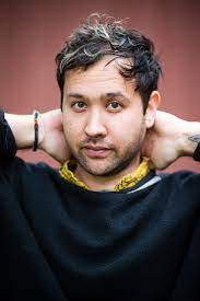 Sitting alongside our popular messini beachclub, buca faces the. Love Is Strange The Multitudes Of Unknown Mortal Orchestra S Ruban Nielson Pitchfork