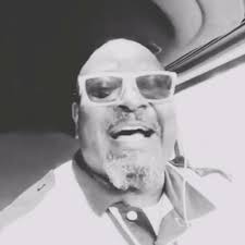 10th Anniversary for Pastor Steinway Cash