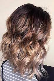 Pin On Next Hair