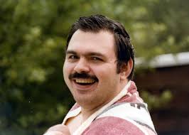 John Anello Obituary