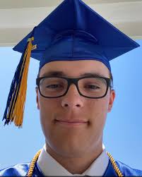 Anthony Solari 🧩🐐 (@antsolari) • Instagram photos and videos