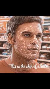 Vampire santa says HOA HOA